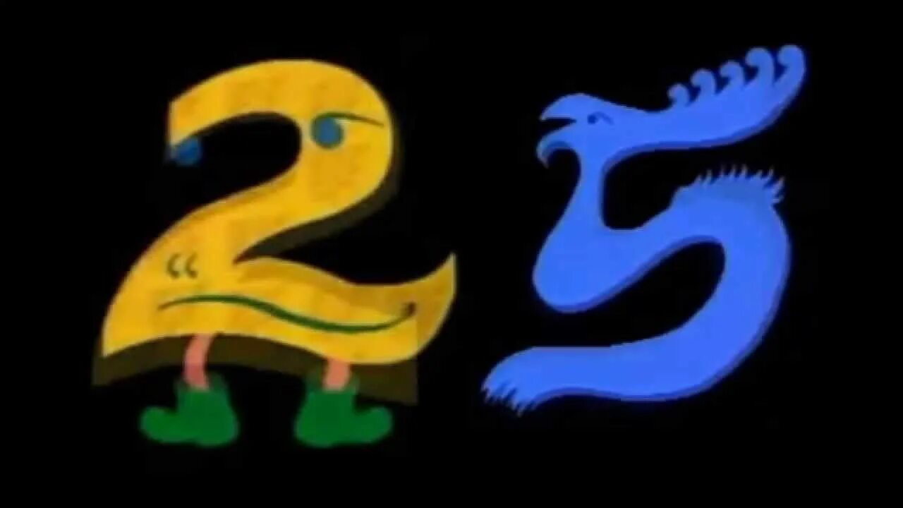 Creatures 100. Sesame street number creatures. sesame street number creatures 25. number creatures 100. number creatures 2.