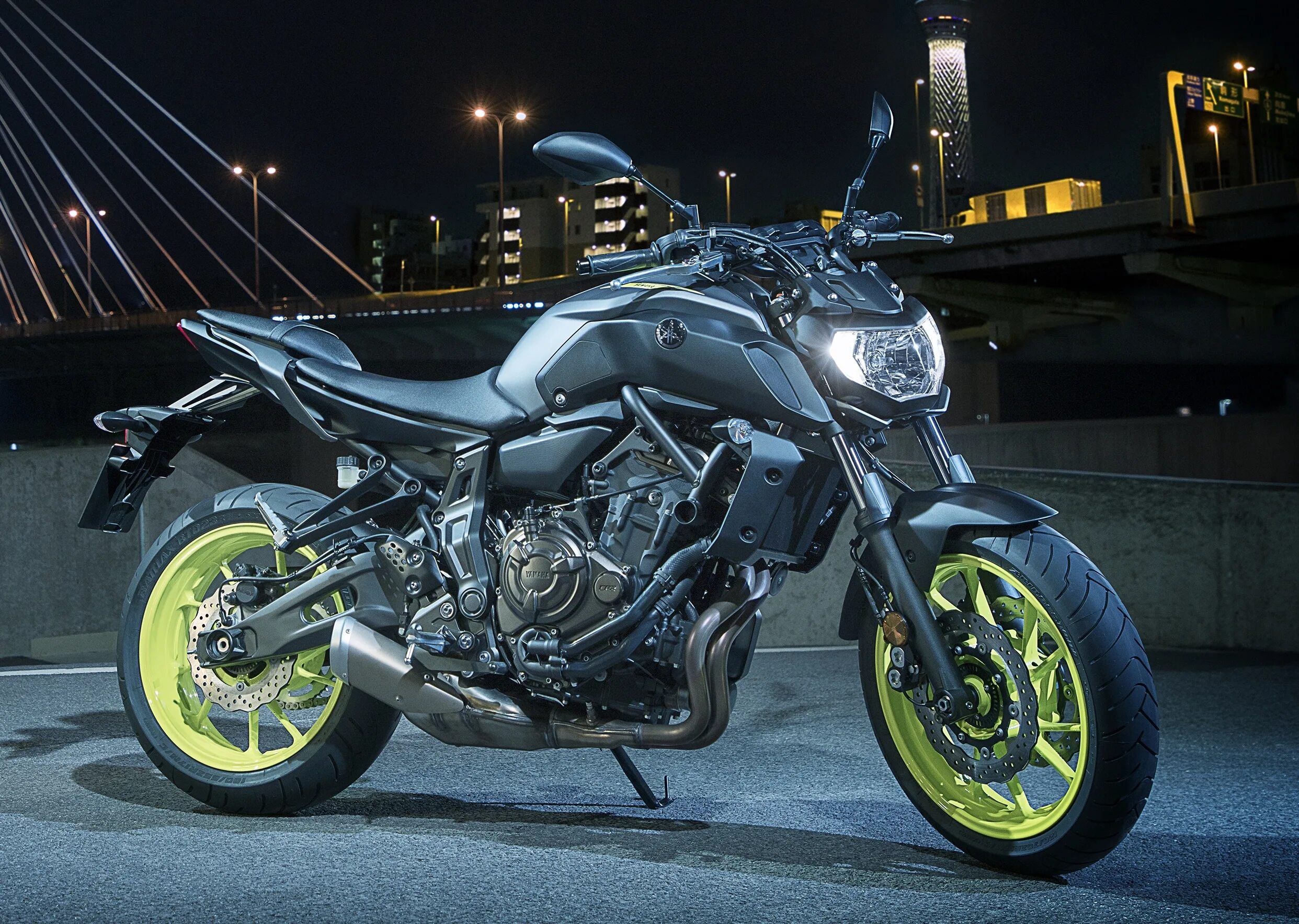 Yamaha MT 07 2018. Yamaha MT 07 2019. Yamaha MT 07 2023. Yamaha MT-07 2017.