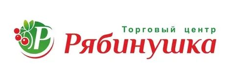 Магазин рябинушка карпинск