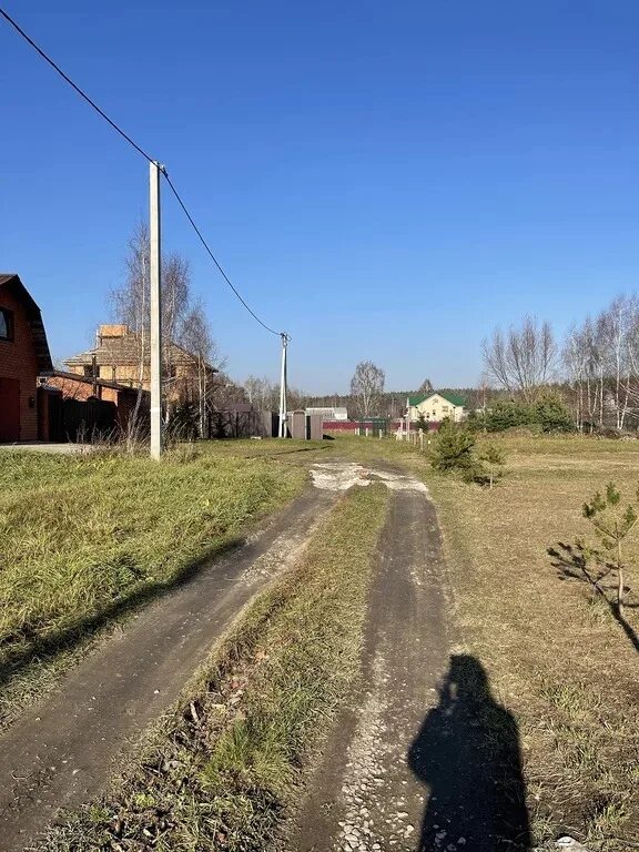 Кошерово московская область. Кошерово фото. Снт антоновка кошерово. Кошерово московская область. Дк кошерово.