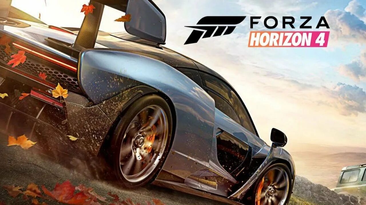 Forza Horizon 4 Ultimate Edition. Forza Horizon 4 обложка. Forza Horizon 4 Постер. Forza Horizon 5 Постер.