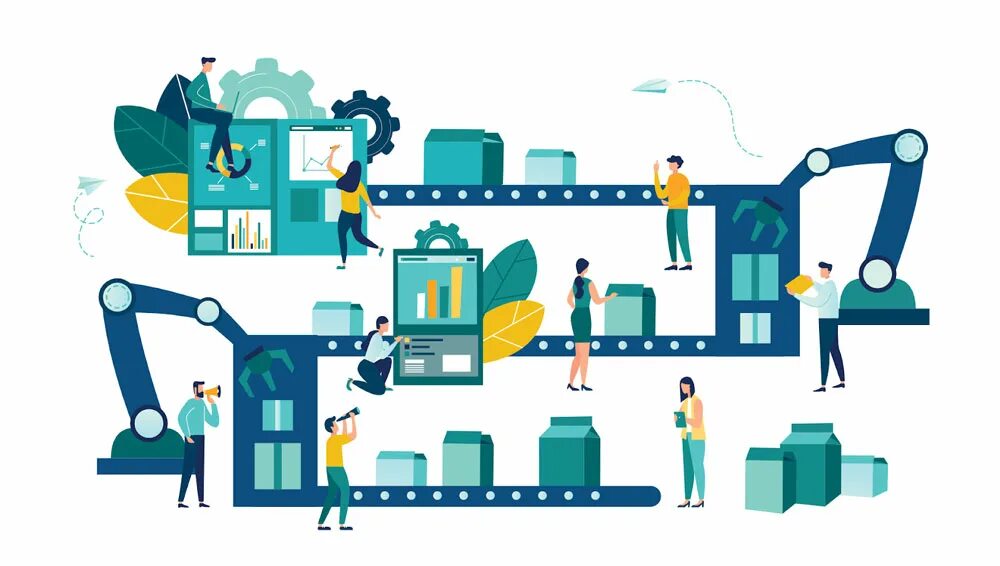 Вектор что производит. Фон промышленность. Вектор что производит. Производство векторное изображение. Вектор что производит.
