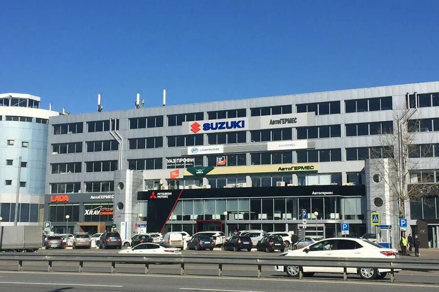 Автогермес ш энтузиастов 59 отзывы. Автогермес шоссе энтузиастов. автосалон на шоссе энтузиастов. москва шоссе энтузиастов 59. автогермес шоссе энтузиастов митсубиси.