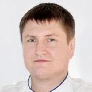 Александрович муром
