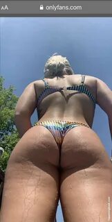 Brittany_bb  brittany_bb Nude, OnlyFans Leaks, The Fappening - Photo 1900...