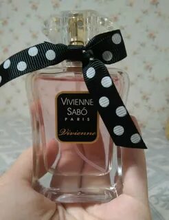 Vivienne sabo 05