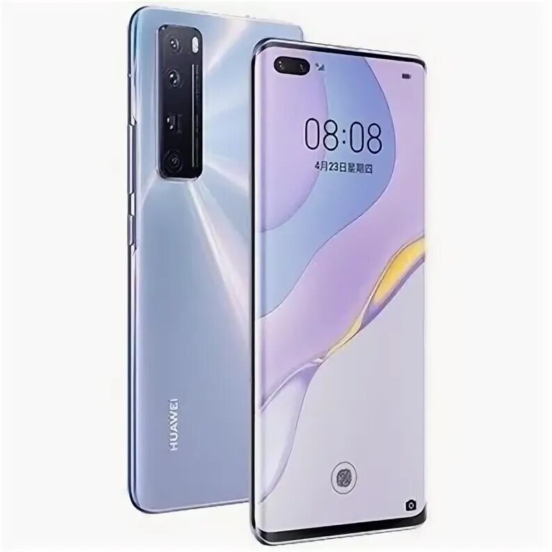 Телефон huawei nova 11 pro. Nova 7 Pro. Huawei Nova 7t. Huawei 7a Pro. Смартфоны Хуавей Нова 7.