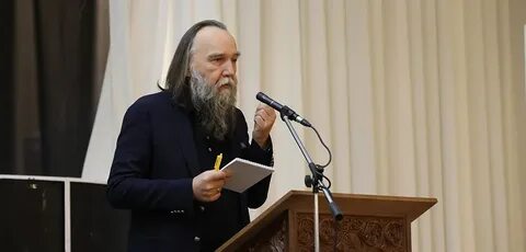 Царьград подмосковье отзывы