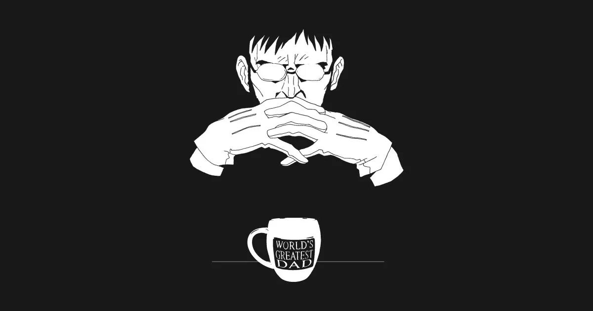 песня hell s great dad на русском. песня hell s great dad на русском. Ac dc platinum hits обложка. The easybeats - vigil (1968). песня hell s great dad на русском.