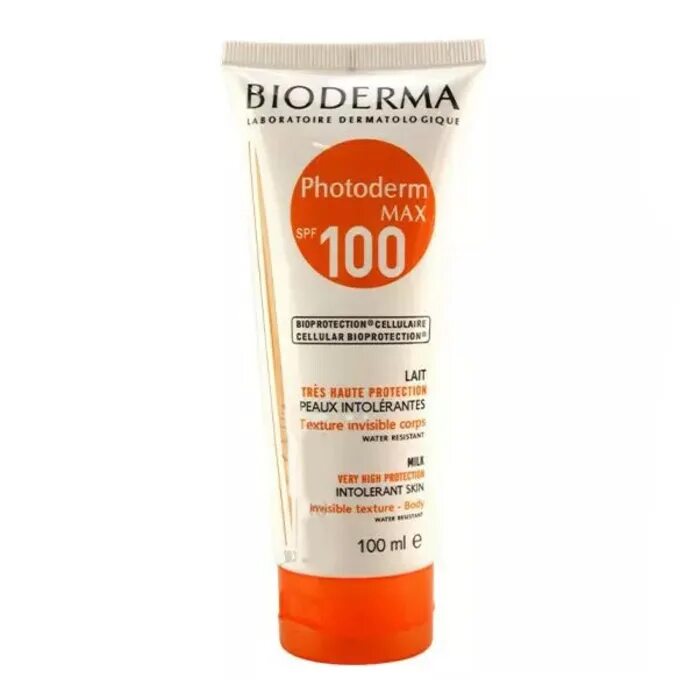 Крем от загара 100 spf. Bioderma spf 100. bioderma photoderm max spf 100. spf 100 estelin.