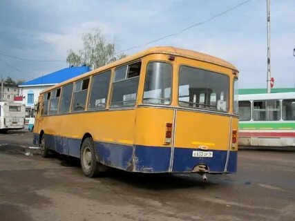 Сайт автовокзала альметьевска