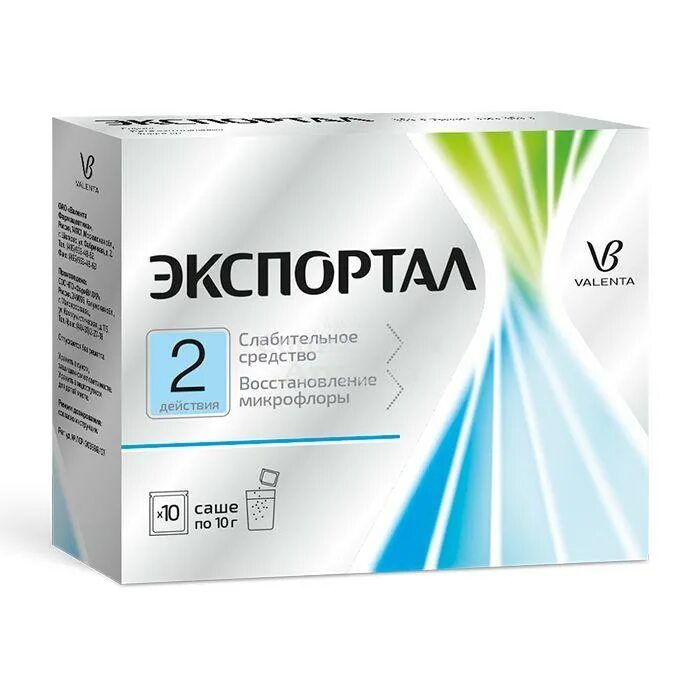 Соль слабительное средство. Экспортал пор. Для р-ра для приема внутрь 10г №10. Слабительное порошок экспортал. Экспортал пор. Для р-ра для приема внутрь 10г №20. Лактитол экспортал препарат.