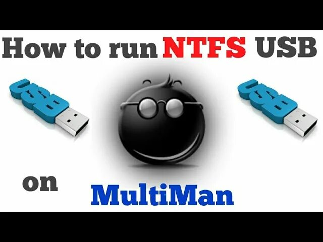 Usb ntfs. Накопитель ntfs. Ntfs multiman ps3. Usb ntfs. Usb ntfs.