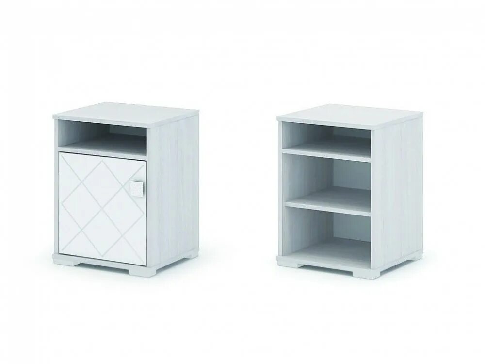 Тб 21. Тумба прикроватная сальма тб-021 мдф. Тумба прикроватная сальма тб 021. Стеллаж медицинский. Правила безопасности при эксплуатации электрооборудования.