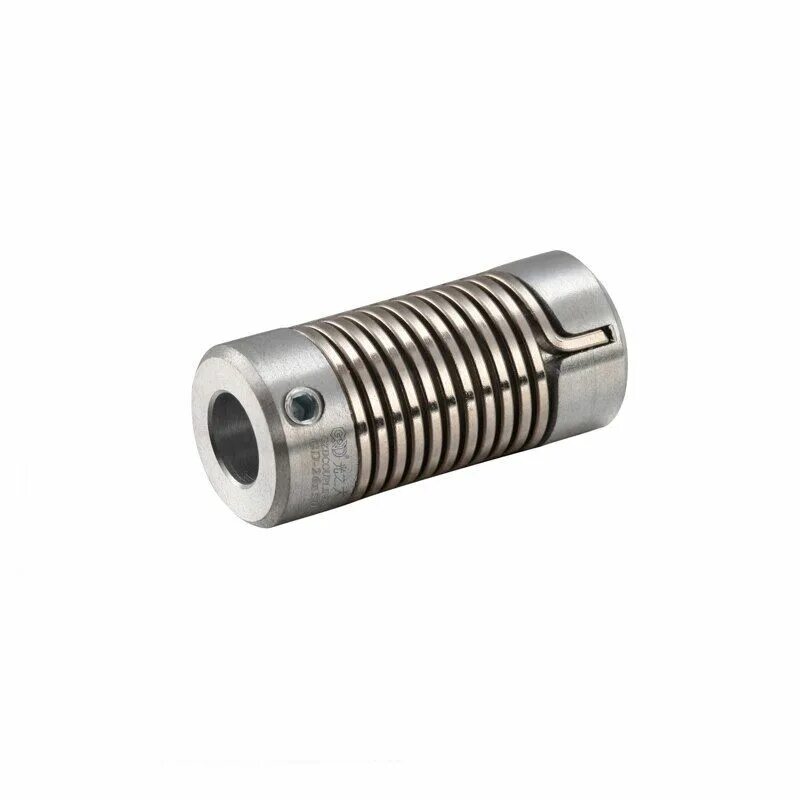 Муфта пружинная мп-6,3. Муфта пружина. Пружинная муфта diy. Муфта пружина. Муфта пружина.