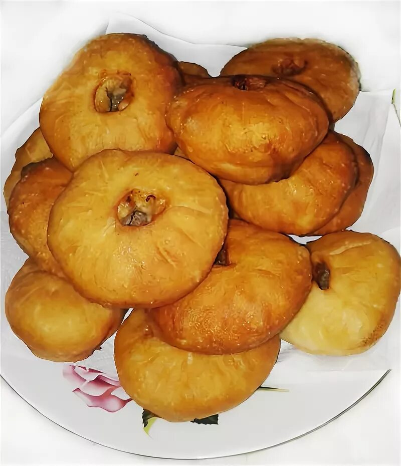 астраханские кайнары. кайнары лепка. кайнары блюдо татарское. кайнары лепка. кайнары.