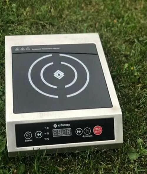 варочная панель gorenje ect 321 bcsc. Aeg cir56400bx. какая хорошая индукционная плита. индукционная плита варочная панель. индукционная плита iplate.