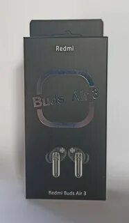 Redmi air buds