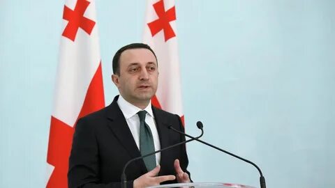 Новости грузии