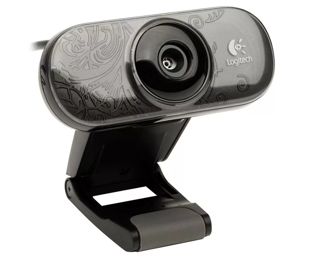 Камера Logitech c210. Logitech webcam c210. Logitech веб камера с210. Трансляция web камеры