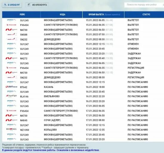 Оренбург москва шереметьево расписание. Задержка рейса 271 в оренбурге сегодняшнее. Аэропорт оренбург расписание. Оренбург москва шереметьево расписание. Расписание самолетов шереметьево.
