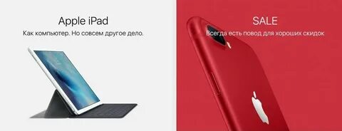 Телефоны спб отзывы