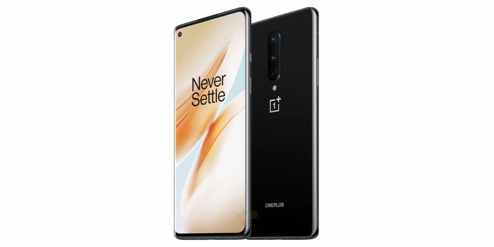 Oneplus 10t 8 128. Oneplus 9 5g 8128gb.