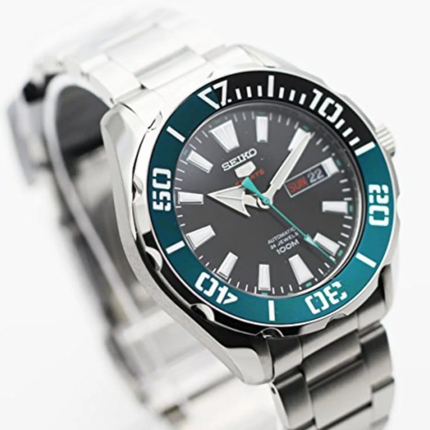 Seiko (Сейко) 5 Sports. Seiko srpc53k1. Seiko 5 Sports Automatic. Seiko Seiko 5 Sports. Seiko sport купить