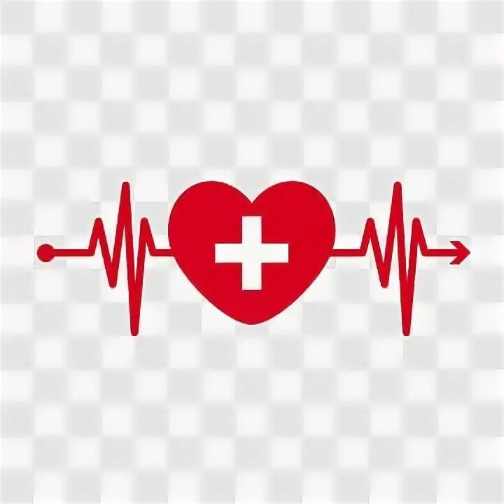 мишень в виде сердца. сердце прицел. сердце в прицеле. красный прицел. мишень сердце.