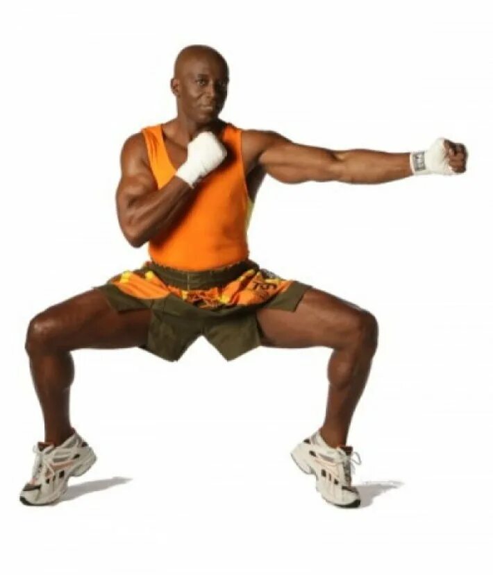 Тай-бо (tae-bo). Билли блэнкс тай бо. Билли блэнкс тай бо. Жена билли блэнкса. Тренировки билли блэнкса.