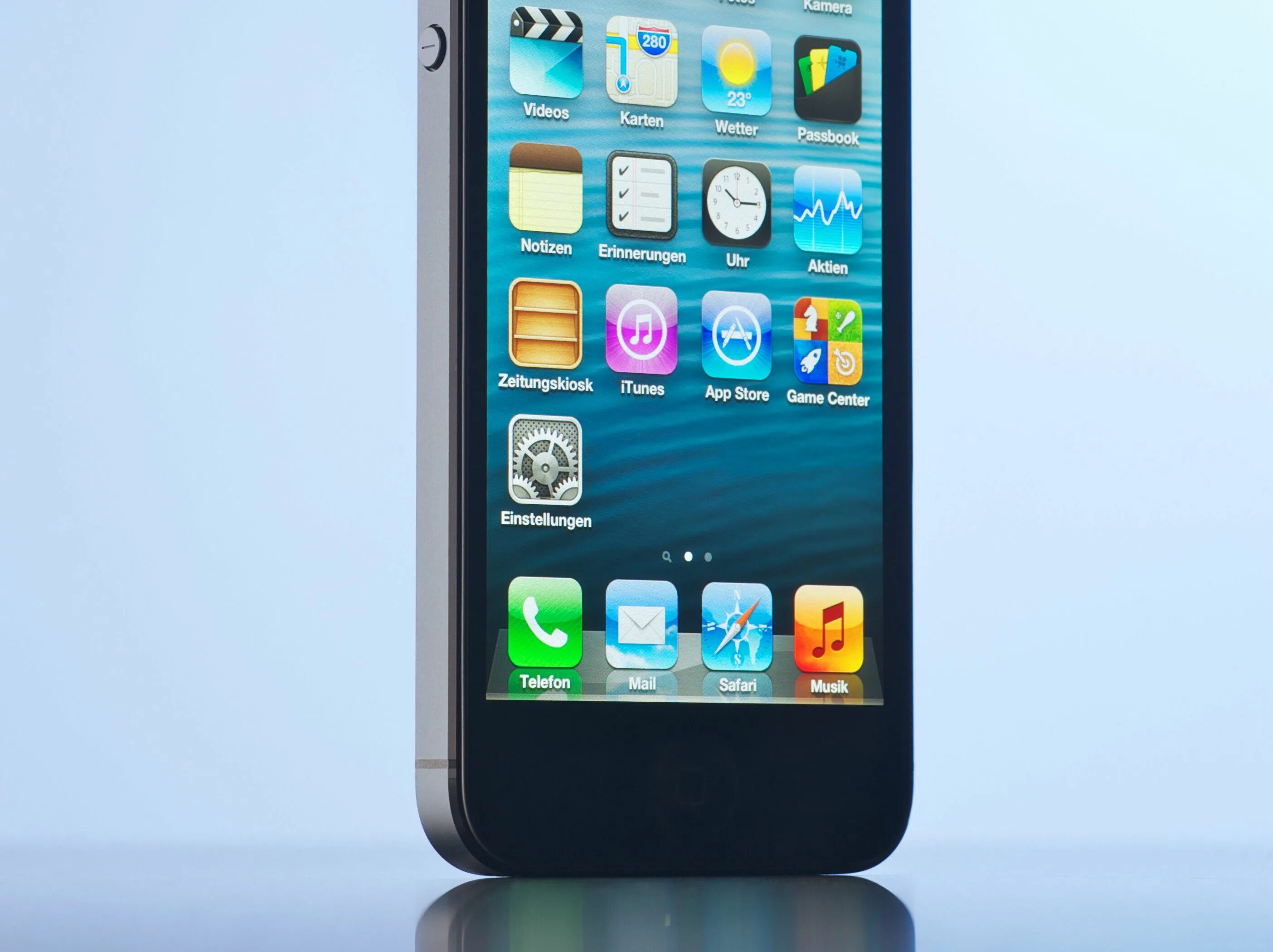 The iPhone 20 Apple products, Iphone5, Iphone