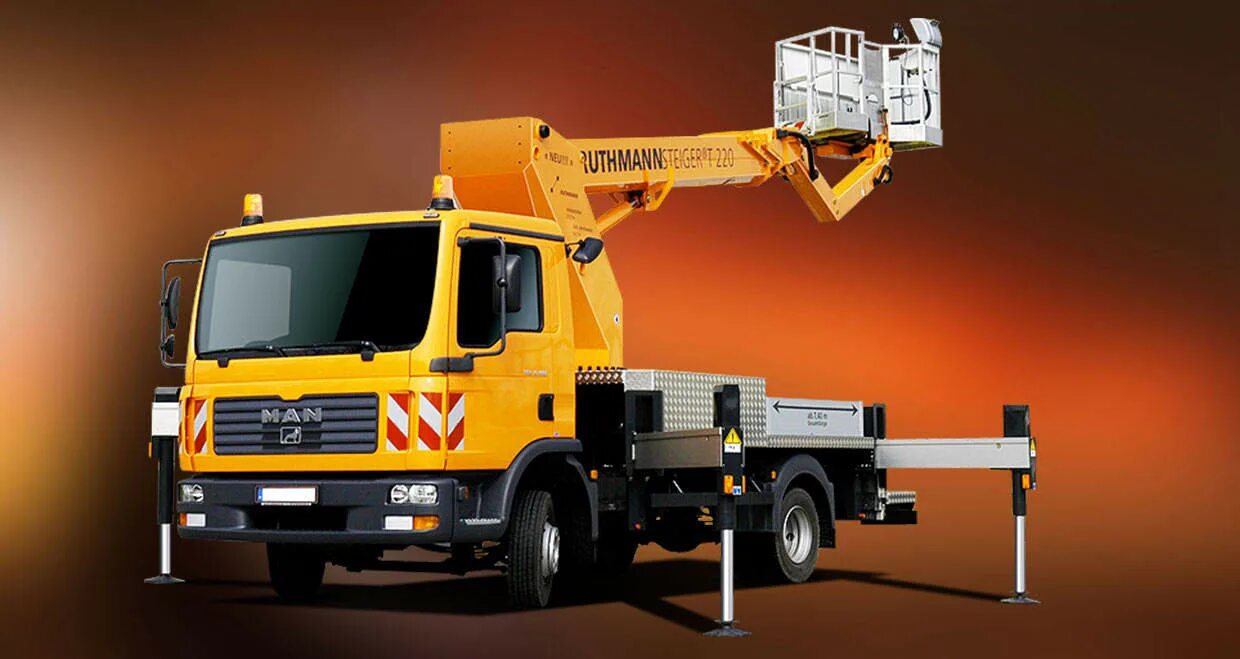 Автовышка вышка телескопическая 28. Камаз агп 22 метра. Автовышка ап17 газ. Автовышка псс-131. Люлька подъемника вышки.