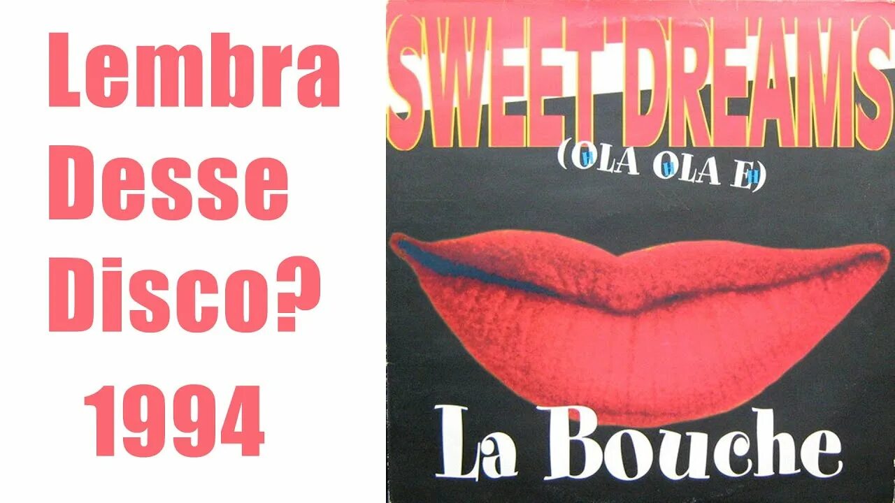 Bouche sweet. La bouche Sweet Dreams обложки. La bouche Sweet Dreams oriental Mix. La bouche - 1994 - Sweet Dreams (Euro Mixes) CDM. La bouche - Sweet Dreams (Club Mix).