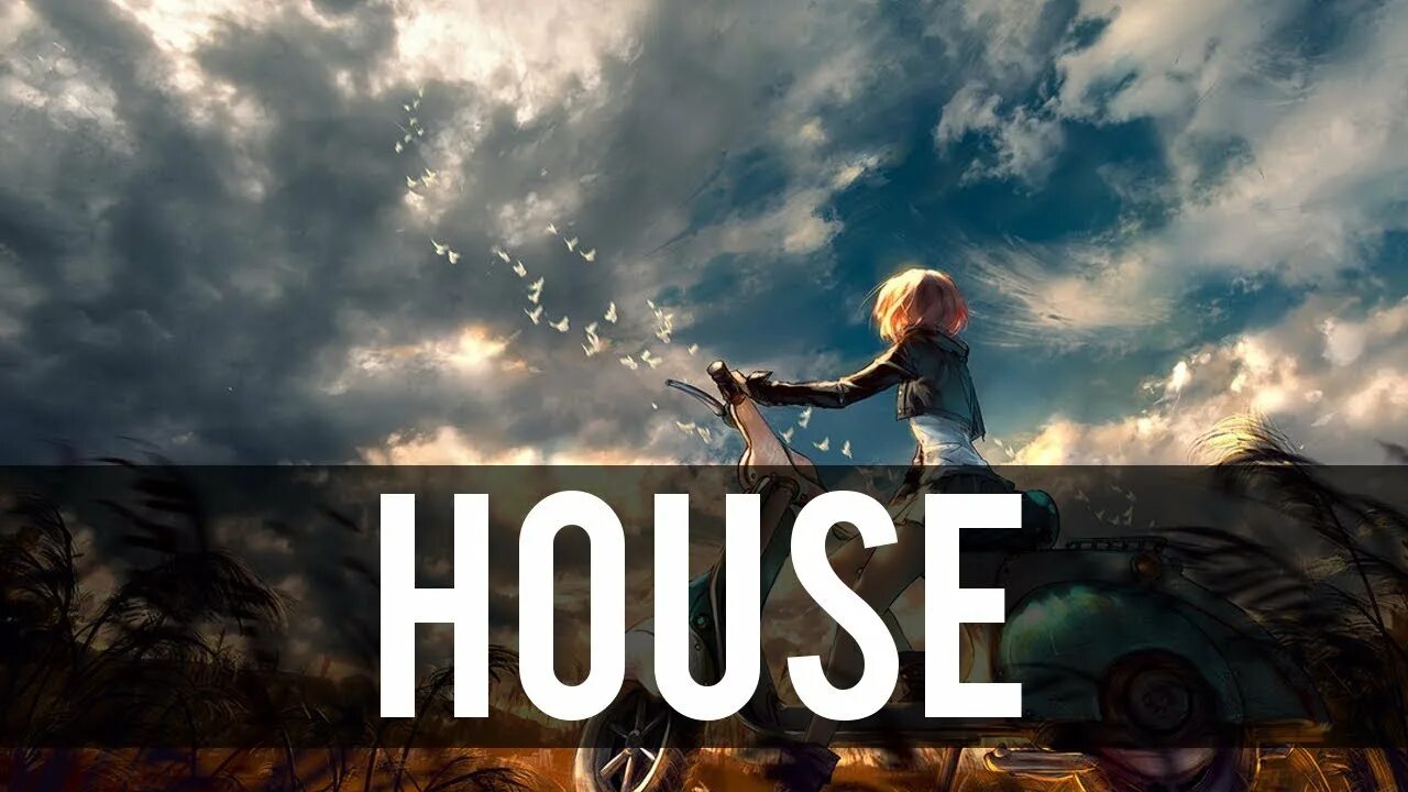 Bryce fox. Burn fast (louis vivet remix) bryce fox. burn fast (louis vivet remix) bryce fox альбом. bryce fox - burn fast (koni remix).