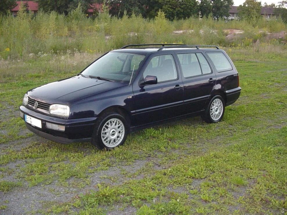 Фольксваген гольф 3 универсал. Volkswagen Golf универсал 1998. Volkswagen Golf 2 универсал. Фольксваген гольф универсал 1997 года. Фольксваген гольф универсал дизель