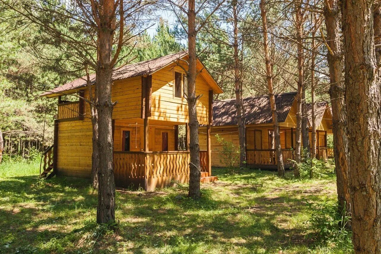 Турбазы кемпинг. База закуток чемал. закуток база отдыха горный алтай. закуток база отдыха горный алтай чемал. кемпинг закуток горный алтай.