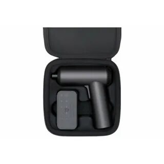 Xiaomi mi screwdriver