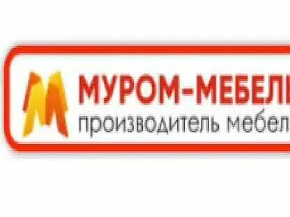 Авито муром вакансии женщина. Авито муром вакансии женщина. Авито муром вакансии женщина. Авито муром вакансии женщина. Авито муром вакансии женщина.