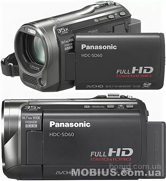 Panasonic HDC-sd60. Видеокамера Panasonic HDC-sd60. Panasonic HDC 14,2 MPIXEL. Камера Панасоник HDC 60  С кассетами. Продам фулл