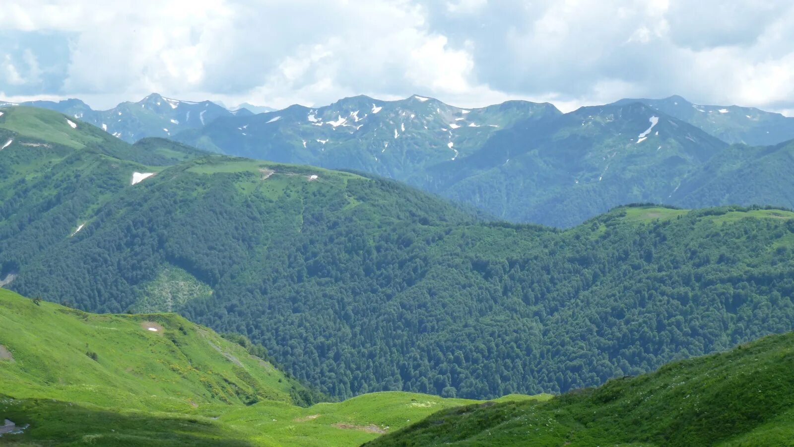 Западный Кавказ ЮНЕСКО. Европейский Юг Кавказ курорт. Европейский Юг России пейзажи. Европейский Юг Адыгея.