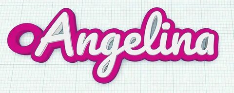 Ұзын секс кремі