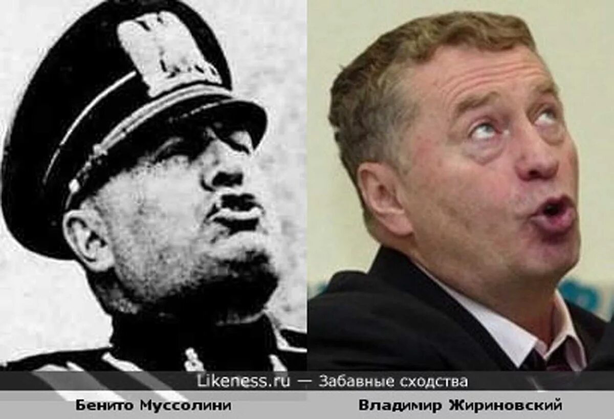 Двойники политиков. Сходство политиков. Ельцин борис николаевич в молодости и навальный. Забавные сходства знаменитостей. Дмитрий медведев похож на николая 2.