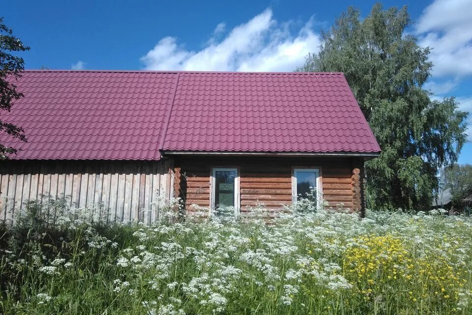 Село Воскресенск Пермский край Карагайский район. Деревня Канюсята Карагайский район Пермский край. Поселок Ильинский Пермский край. Деревня Костьящер Пермский край. Авито ильинский пермского края