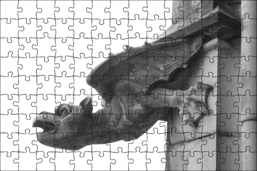 Кариатиды эрмитажа. Статуи на зданиях. Атланты и кариатиды в архитектуре санкт-петербурга. Статуи на зданиях. Статуя согнутого.