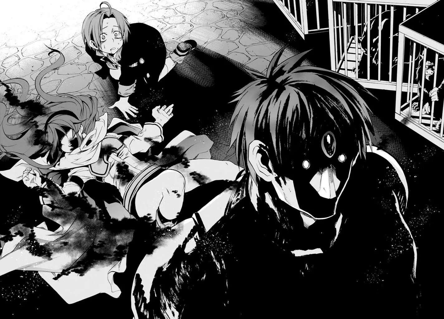 Реинкарнация темного магистра манхва. Реинкарнация темного магистра манхва. Перерождение безработного мушоку тенсей. Реинкарнация темного 108. Реинкарнация темного магистра 72 глава.