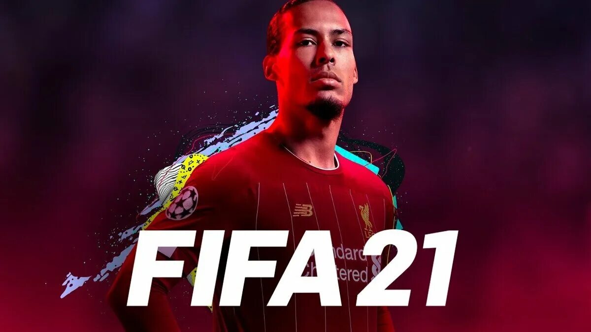 Fifa 21 pc. ФИФА 21. ФИФА 2021. ФИФА 21 картинки. ФИФА заставка.