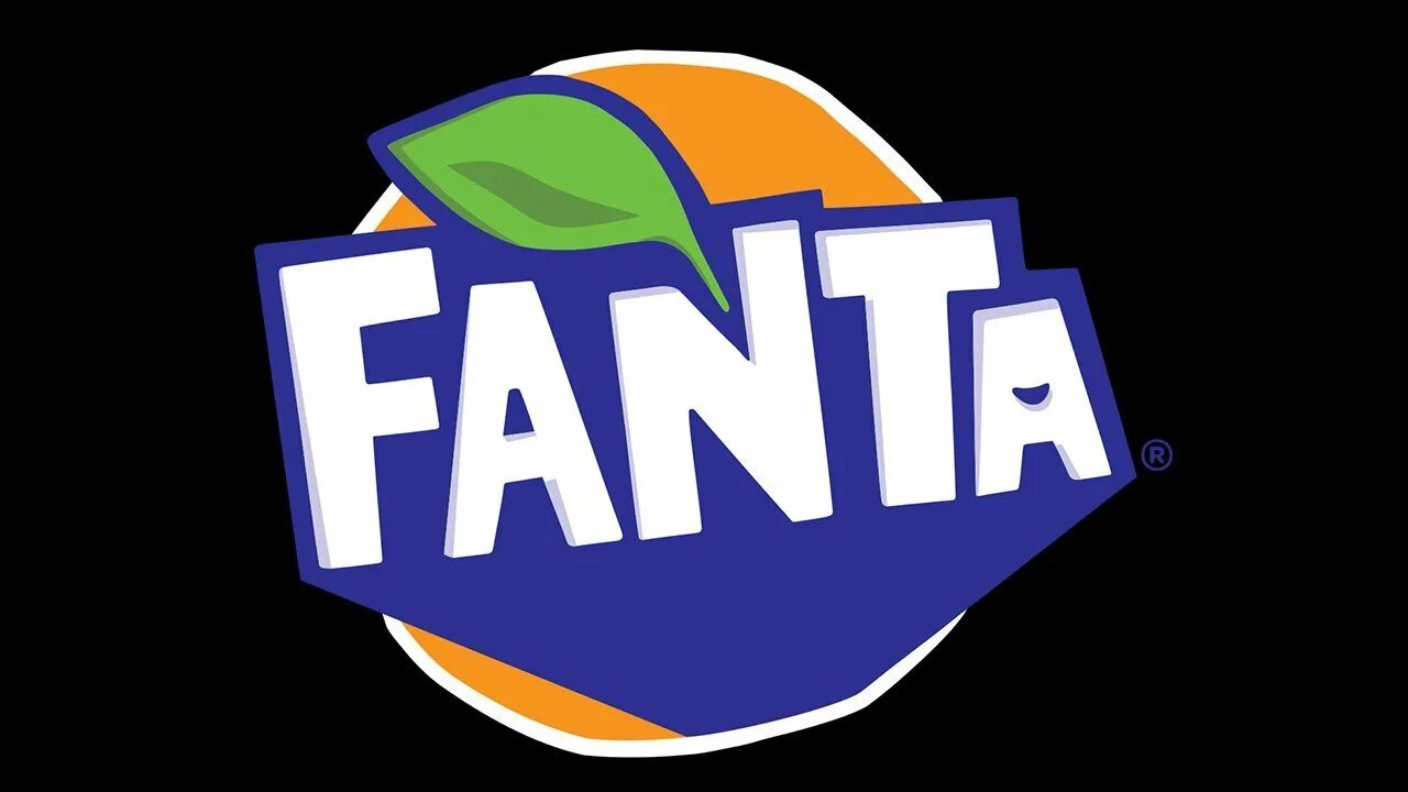 Логотип фанты. Фанта. фанта эмблема. лого фанты. надпись fanta.