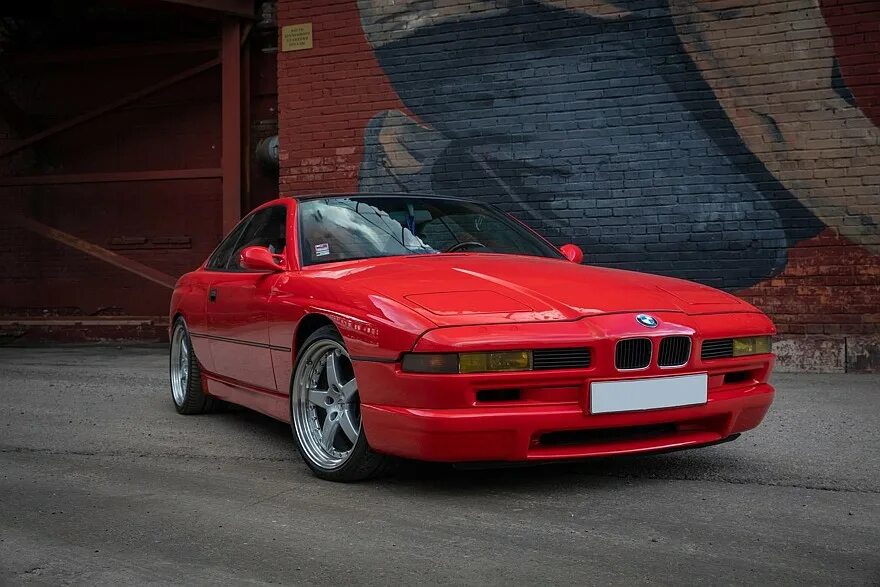 850csi