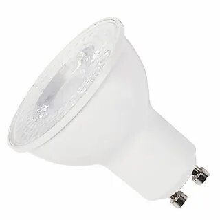 Norma led