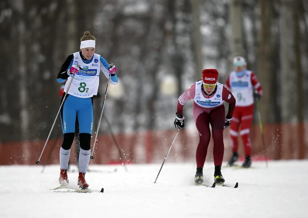 Универсиада 2019. Универсиада 2024 лыжные гонки. Лыжные гонки универсиада. Универсиада лыжи. Лыжные гонки гонка преследования.